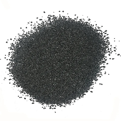 99% de haute teneur en carbone 0,03% de soufre Graphite synthétique GPC