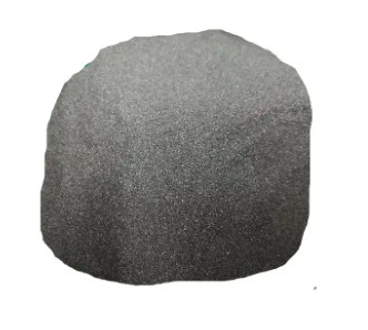 Graphite conducteur de grande pureté produisant le matériel réfractaire C99.98%Min d'électrode