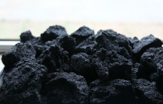 Poudre d'électrode en graphite synthétique à haute teneur en carbone 99% GPC