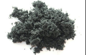 Nouveau matériau ignifuge extensible Graphite 90% MIN