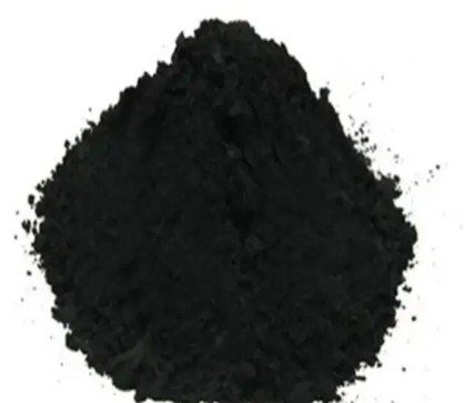 Flocon sphérique ignifuge de lubrifiant de poudre de graphite pour la batterie au lithium