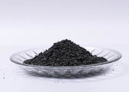 Coke de pétrole graphité 99% Carbon Raiser GPC Carburizer