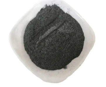 Graphite à haute teneur en carbone 100 mesh 95%