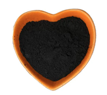 Poudre de moulage flakey augmentée ignifuge de graphite de graphite conducteur de poudre de graphite