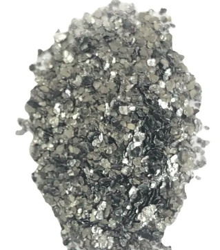 Poudre de graphite naturelle pour revêtement et additif