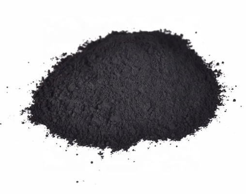 Graphite sphérique à haute conductivité pour batterie au lithium
