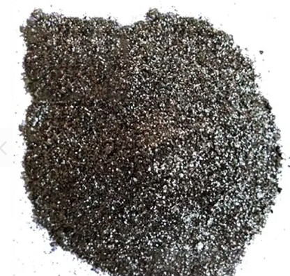 Grande pureté 99,9% 50/80/100/200/300/325/500/1000/3500 Mesh Flake Graphite Powder