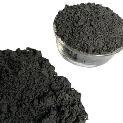 Graphite synthétique à bas prix, résistant aux températures élevées