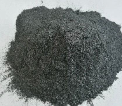 Poudre de graphite à haute teneur en carbone 32599