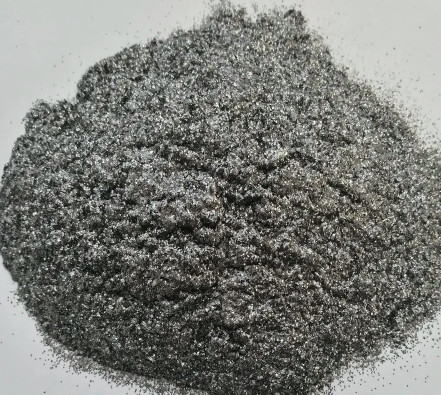Poudre de graphite à haute teneur en carbone 32599