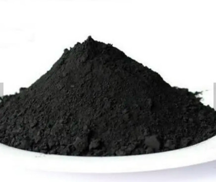 Poudre micronisée extrafine de graphite pour le matériel d'anode de batterie au lithium