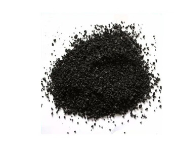 Nature Graphite en flocons Poudre de graphite thermique 80 Maillage Graphite extensible
