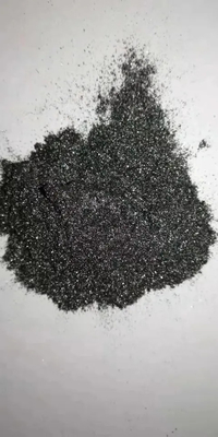 Remplisseur ignifuge de graphite expansible de Polyurethane Foam With de fabricant de poudre de graphite de grande pureté