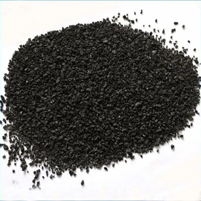 99% 0,03% à haut carbone soufrent Graphite/GPC artificiel