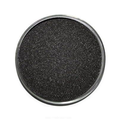 99% 0,03% à haut carbone soufrent Graphite/GPC artificiel