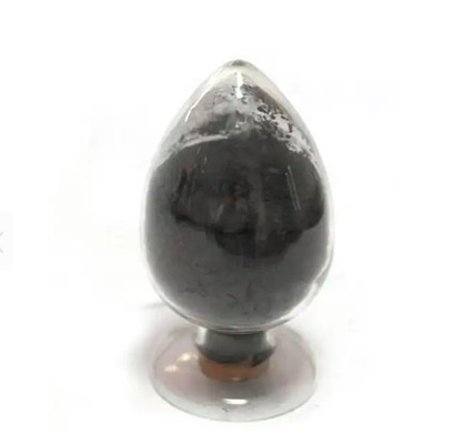 Graphite sphérique utilisé pour le lithium Ion Secondary Battery Materialal