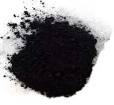 F.C 99,95%min Graphite sphérique de haute pureté pour batterie au lithium