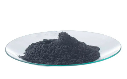 Graphite sphérique pour les matériaux d'anode pour le lithium Ion Batteries With High Purity