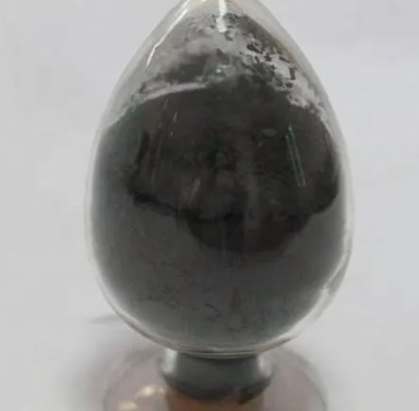 Graphite sphérique pour les matériaux d'anode pour le lithium Ion Batteries With High Purity