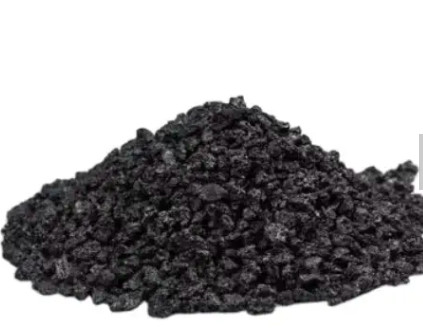 Carbone additif calciné à haut carbone RaiserRaiser de carbone de CPC GPC de coke de pétrole de bas soufre