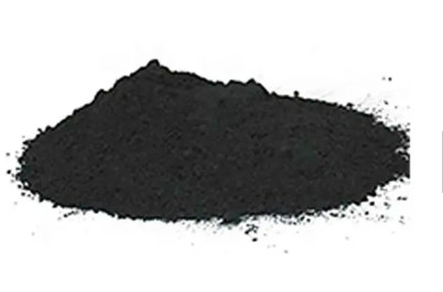 Coke pétrolier calciné à 98% CPC Pet Coke pour la fonderie métallurgique / carburant