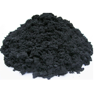 Poudre expansible multiple de graphite de taux élevé d'expansion avec le prix usine