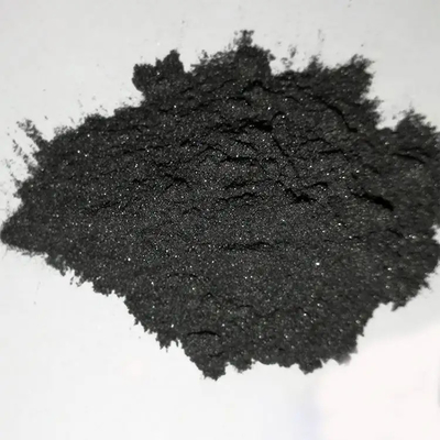 Expansion élevée Rate Graphite de nouveaux de vente matériaux chauds de haute qualité de flamme-Returdant