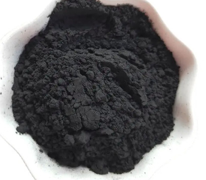 Puissance de graphite micronisée de haute qualité -200 mesh