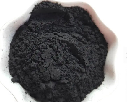 Puissance de graphite micronisée de haute qualité -200 mesh