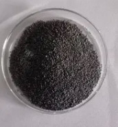Graphite poudre sphérique de graphite lubrifiant flocon pour batterie au lithium