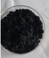 Graphite poudre sphérique de graphite lubrifiant flocon pour batterie au lithium