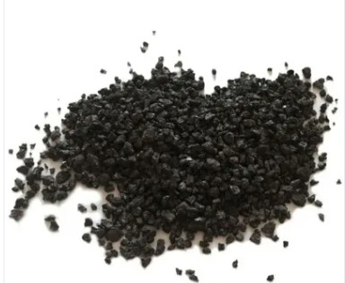 Nature Graphite en flocons Expandable Graphite thermique en poudre 80 Maillage Graphite expandable