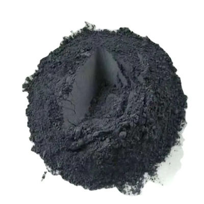 La poudre de graphène industriel comme électrode positive des batteries de graphite