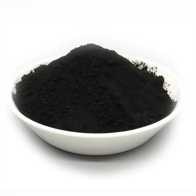 1um PM poudre métallurgie micro poudre de graphite poudre de 25 microns conducteur haut carbone graphite fine