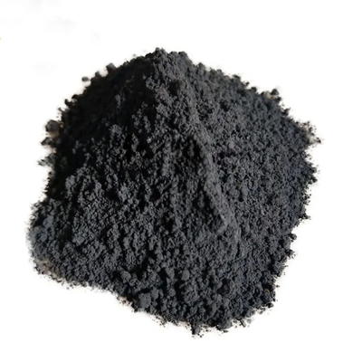1um PM poudre métallurgie micro poudre de graphite poudre de 25 microns conducteur haut carbone graphite fine