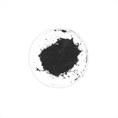 Poudre de graphite pour batterie au lithium Matériau anodique fournisseurs de graphite artificiel