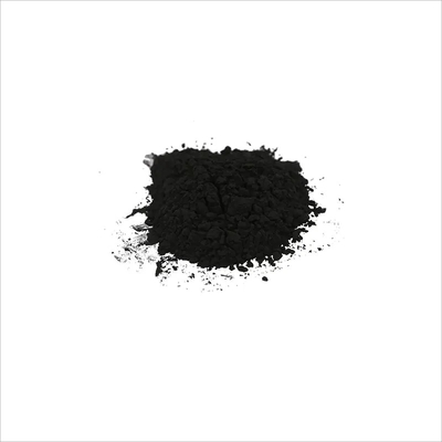Poudre de graphite pour batterie au lithium Matériau anodique fournisseurs de graphite artificiel