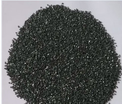 C 98,5% S 0,05% Coke de graphite pétrolier GPC