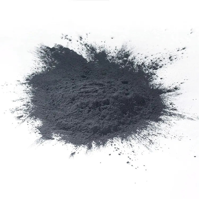 Graphite en poudre à haute pureté à 99%