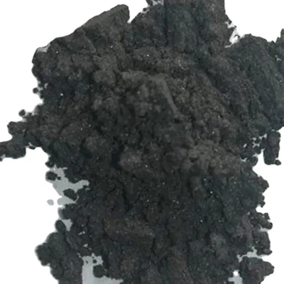 Poudre de graphite par kg Prix de l'offre 1-500 Um Poudre de graphite de haute pureté