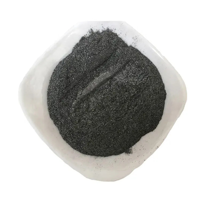 Graphite expansé à haute teneur en carbone 80Mesh 95%