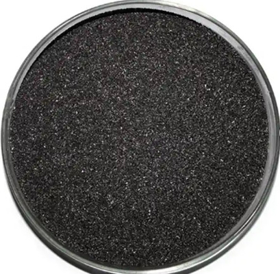 Haute pureté 99,9% 200 filet en flocons de graphite en poudre Graphite naturel