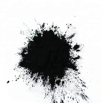 Graphite naturel 200 mesh réfractaire poudre de graphite expansée conducteur