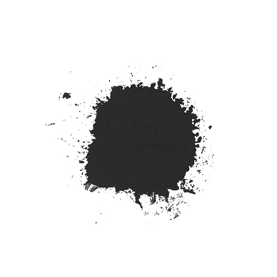 Matériaux premiers de l'anode de la batterie lithium-ion Poudre de graphite synthétique