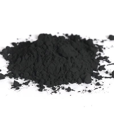 Poudre de graphite expandable de haute pureté pour retardant incendie