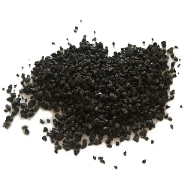 Graphite en poudre de graphène de haute pureté pour les applications de batterie