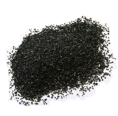 Graphite en poudre de graphène de haute pureté pour les applications de batterie
