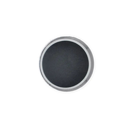 Matériau d'anode de graphite noir Taille de particule 10-20 microns SSA 1,9 M2g Parfait pour le stockage d'énergie et la fabrication de batteries