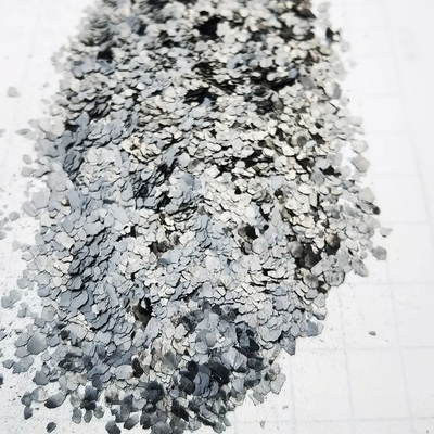 Matériau d'anode de graphite synthétique poudre pour matériel d'anode de batterie Li-ion
