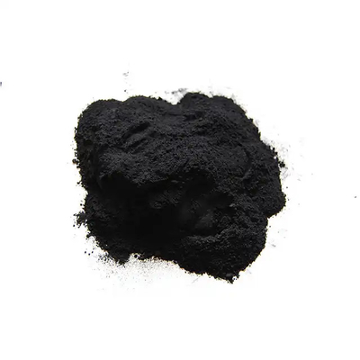Poudre de graphite de haute pureté, conducteur thermique expandable